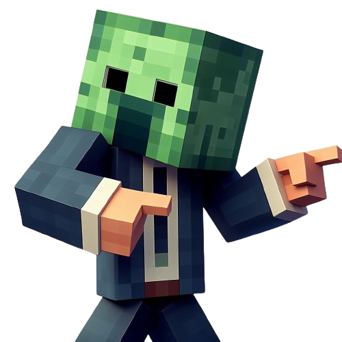 minecraft mob